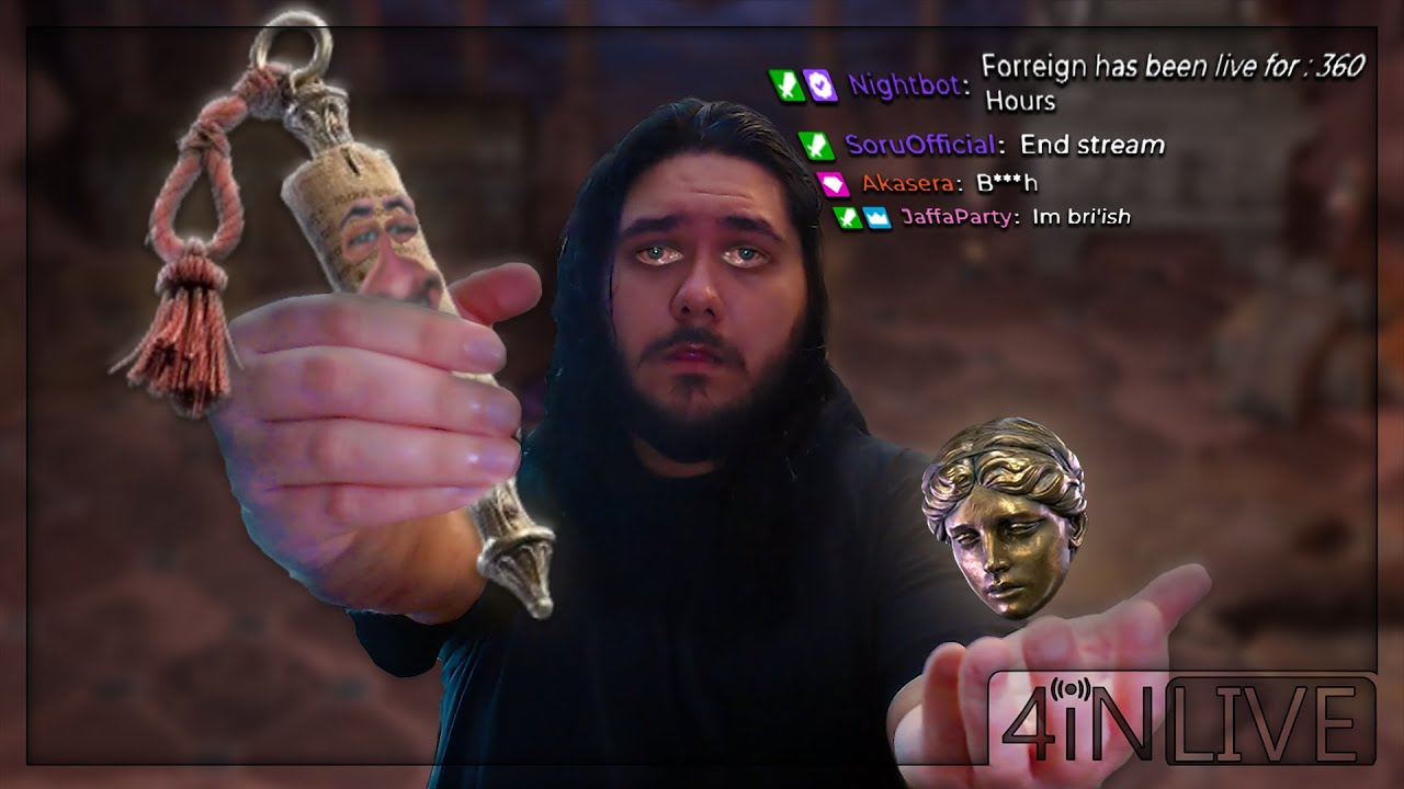 I GOT A DIVINE ORB BY USING SCROLLS OF WISDOM in PATH OF EXILE 2