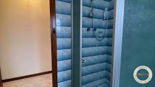 Stunning, Classic Dream Home – 24 Bondi Street, Mount Hawthorn, WA 6016