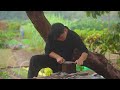 Handmade Ancient Chinese Dominoes | Traditional Pai Gow Tiles from the Song Dynasty