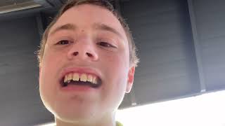 Destroying A 4Th Another Tinpo Dvd