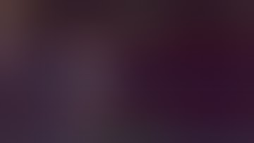 How To Increase AWS RDS Size with Zero Downtime