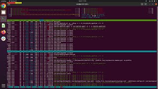 How To Increase AWS RDS Size with Zero Downtime