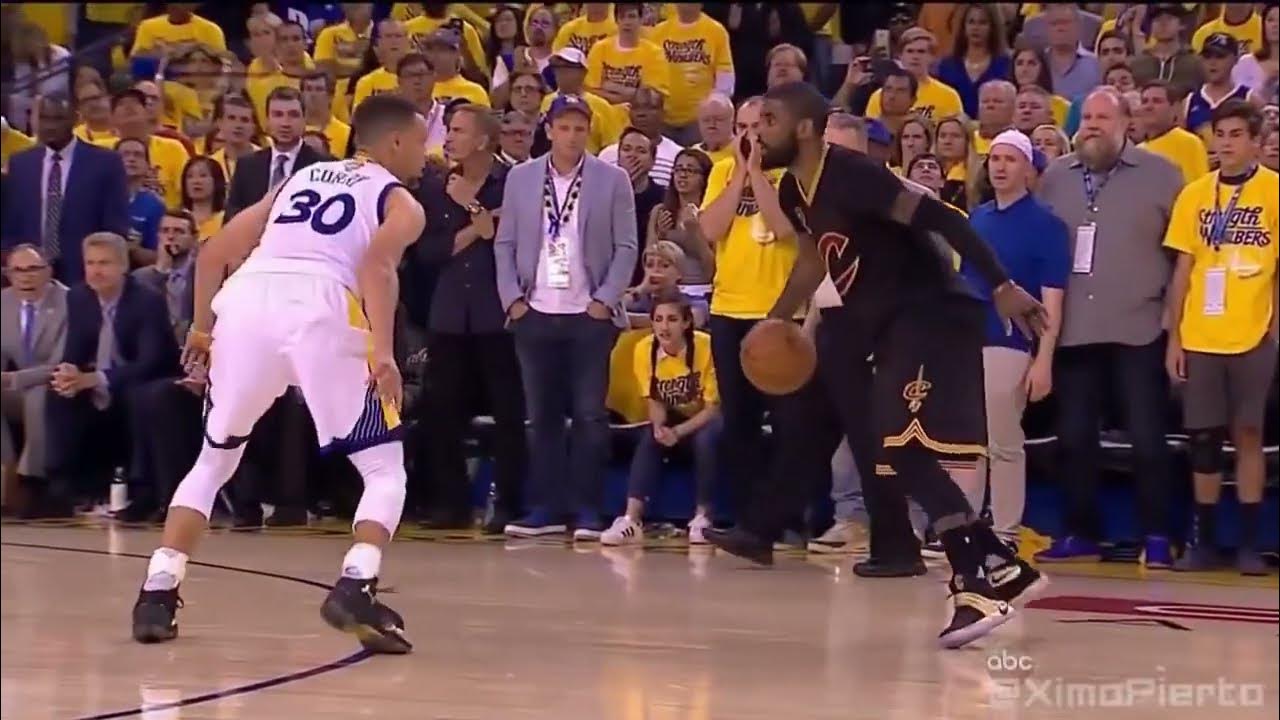 kyrie irving travis scott 1