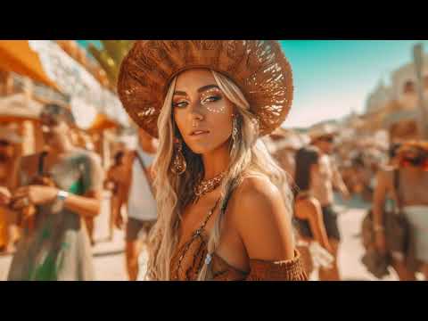 Skveezy - Firefly Original Mix