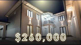 Mirobod Tumani Yangi Uylar Narhlari, 90-981-87-80