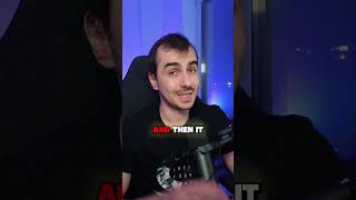 Is ChatGPT Unlimited Now? Free Users Get a New Brain and No Chat Cap