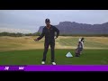 Malaska Golf // Hip Movement - How to Get Your Hips to Work