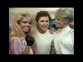 Loverboy Lovin Every Minute Of It Official Video Full HD AI Remastered And Upscaled Loverboy Lovin Every Minute Of It Official Video Full HD AI Remastered And Upscaled
