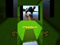 This guy caught every fish | Egoistgoldfish
