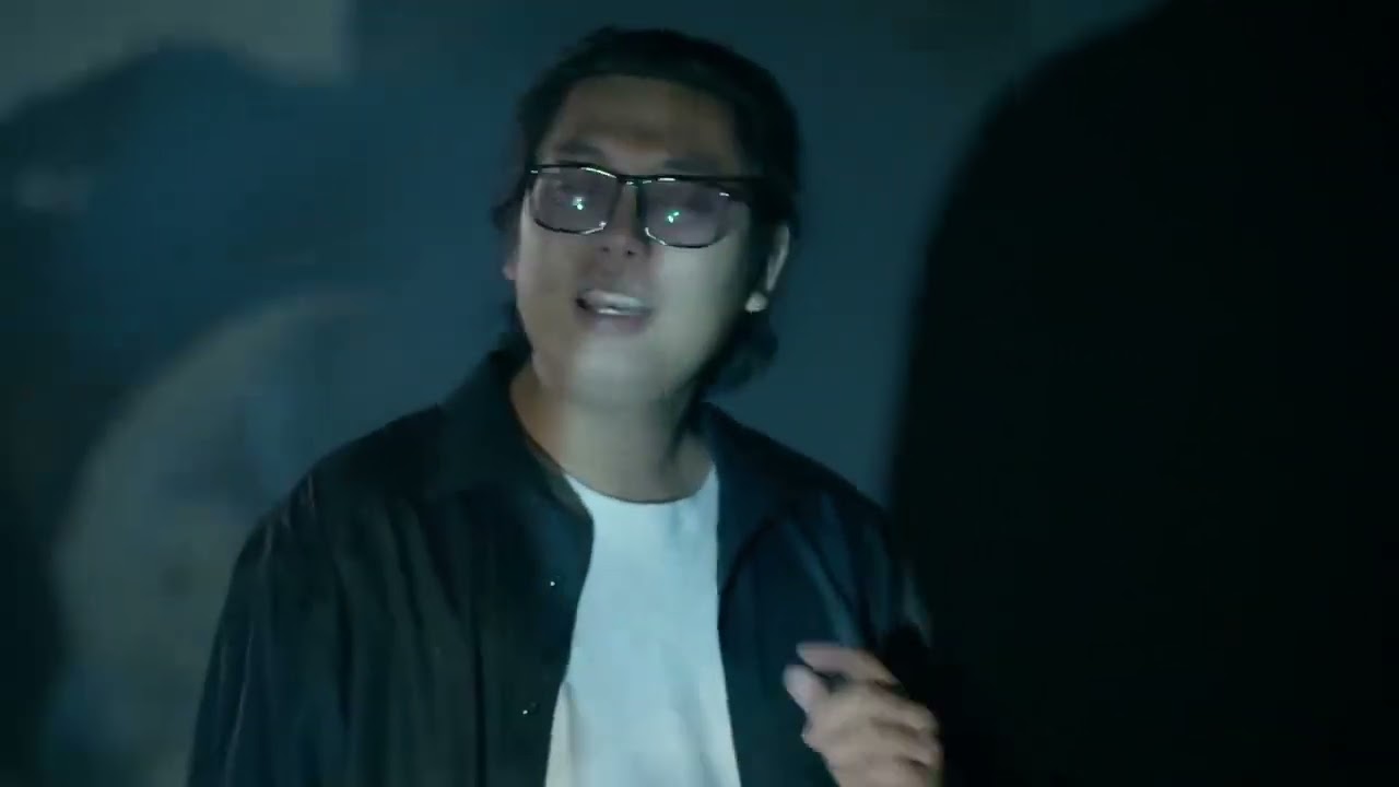 ဇာတ်လမ်း ‌ဇာတ်ညွှန်းရေးခဲ့ဖူးတဲ့ အဖြူရောင်သက္ကရာဇာ် theme song 