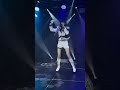 【わーすた - くらえ!必殺!!ねこパンチ★ ~私達、戦うにゃこたん【レベル5】~】キミだけに...  (uchu Bella FanCam) 20250314
