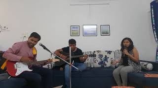 Jalpari - Jamming Session Kalakars