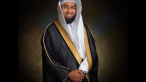 سورة يس للقارئ الشيخ : عبدالولي الأركاني