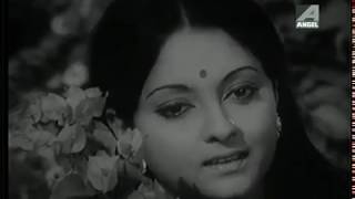 ami ruper mayay - Bilwamangal - Soma Dey