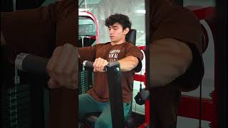 Top 3 Chest Exercises