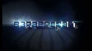 Best Minecraft Server: BarberCraft
