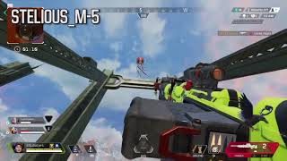 Catalyst is Really BROKEN. Please Do No Watch😂