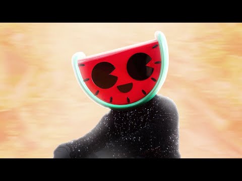 Putar Do My Thing - Dance Fruits Music