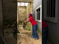Afrohouse Amapiano Music Remix Dj 2025 Funny Musicstyle Comedy Afrohouse Amapiano Music Remix Dj 2025 Funny Musicstyle Comedy