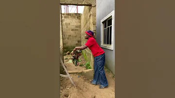 Afrohouse Amapiano Music Remix Dj 2025 Funny Musicstyle Comedy 