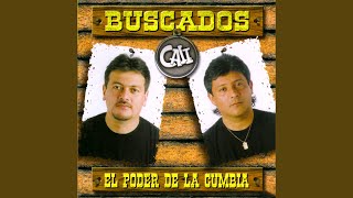 Versión 2 del video