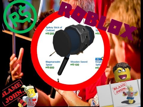 تحميل أغنية How To Get Banned Roblox Items For Free Music 2017 - roblox music ban