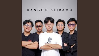 Download Lagu Kanggo Sliramu MP3