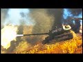 9 Meter Long VODKA LAUNCHER || War Thunder Gameplay