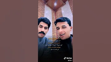 وين صرتي بيا مكان تصميم فيديوهات اكسبلور المراه 