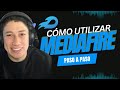 Como utilizar mediafire en 2023  gua completa