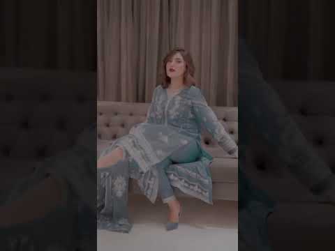 كواليس مسلسل ضرغام