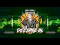 Parado No Bailão X Neymar Jr DeeJayz BL 2025 