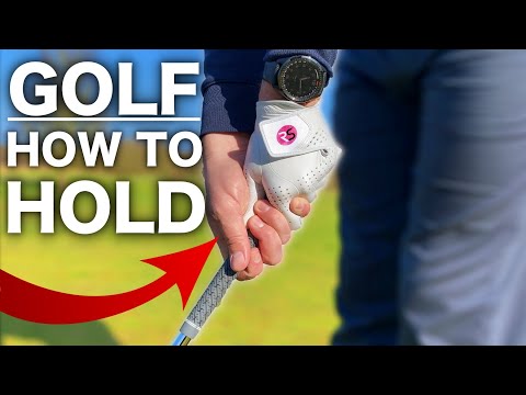 how to improve your golf swing for beginners