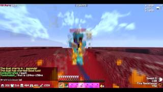 Zonix ELO SERIES #1 w/ voices