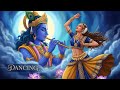beautiful dance.#viral, #viralvideo, #trending, #explorepage, #foryou, #mustsee, #hotvideo #HelaGami