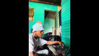 Heaven Baby (Dj Lee) HYPE 2026
