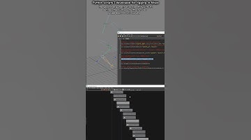 Python script I developed for rigging in Maya : meaning of 2nd arg of ss.creatFKjointCtrl