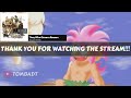 [Short Stream?] - LADXR Async Wkly #114 - Not Many Item Checks!