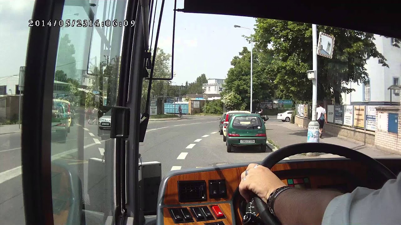 74051 - OPERATIVNÍ ZÁLOHA III. - 3.díl