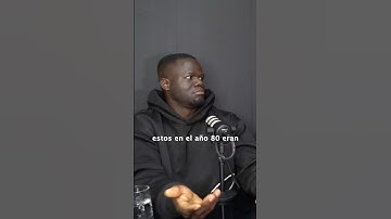 Intercambio de valores.