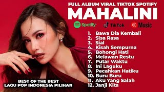 Download lagu MAHALINI FULL ALBUM FABULA | LAGU PALING VIRAL FULL LIRIK TERBARU 2025 VIRAL TIKTOK BAWA DIA KEMBALI