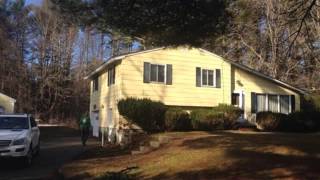 94 Center St video tour