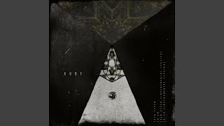 So So instrumental Version