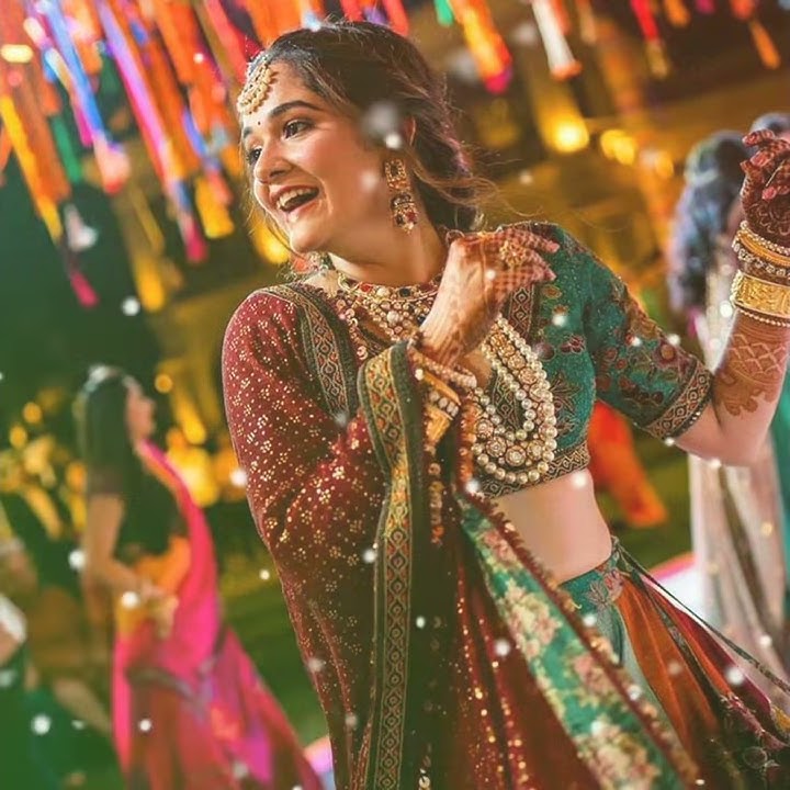 Tara Naina No Mane Rang Lagyo | Twinkal Patel | Om Baraiya | Full Song Gujarati | DJ Danav