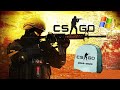 Latest Version of CS GO 2023