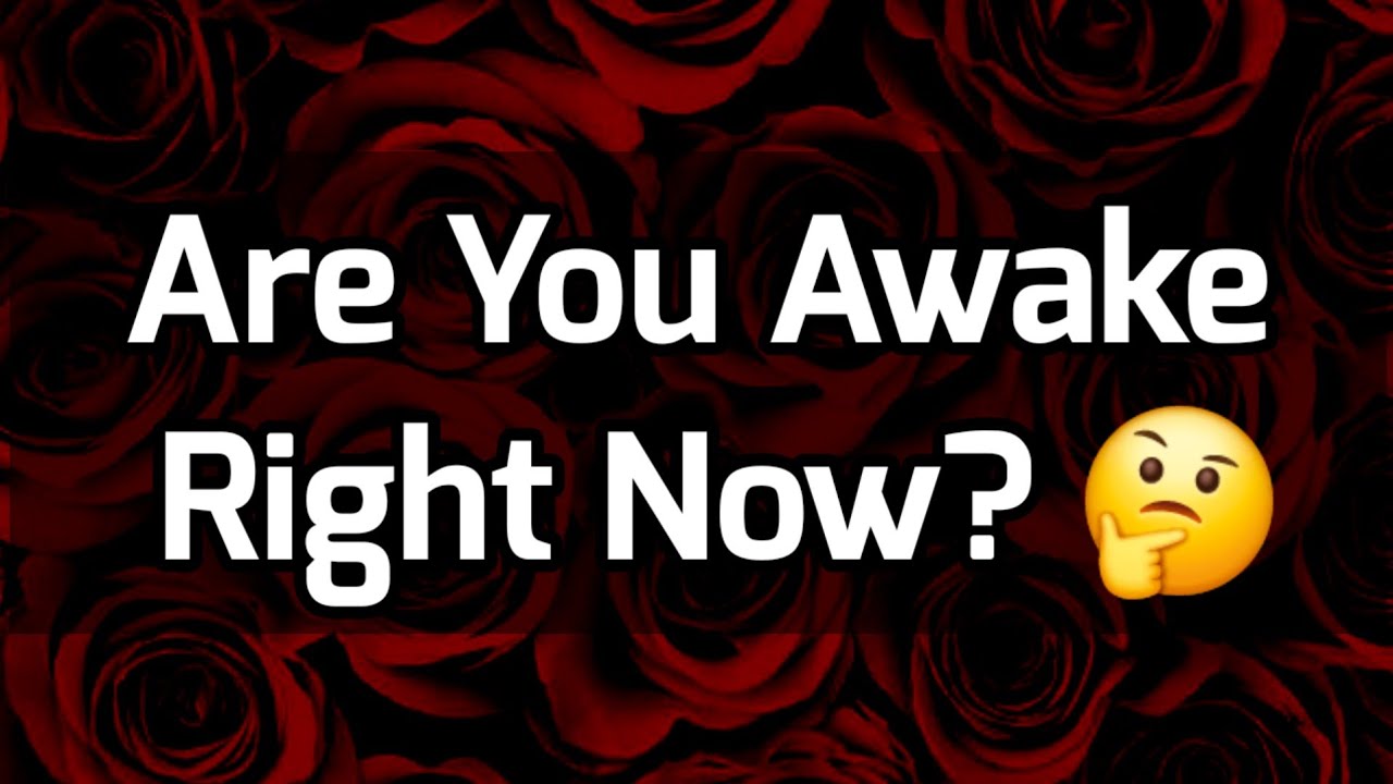 Dm to Df 😞❤️ || Are You Awake Right Now? 🤔🫢🤭😐😑😶 #loveletter 
