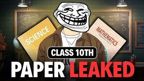 Class 10th : Half Yearly Paper LEAKED 🔥| half yearly most important questions of class 10 