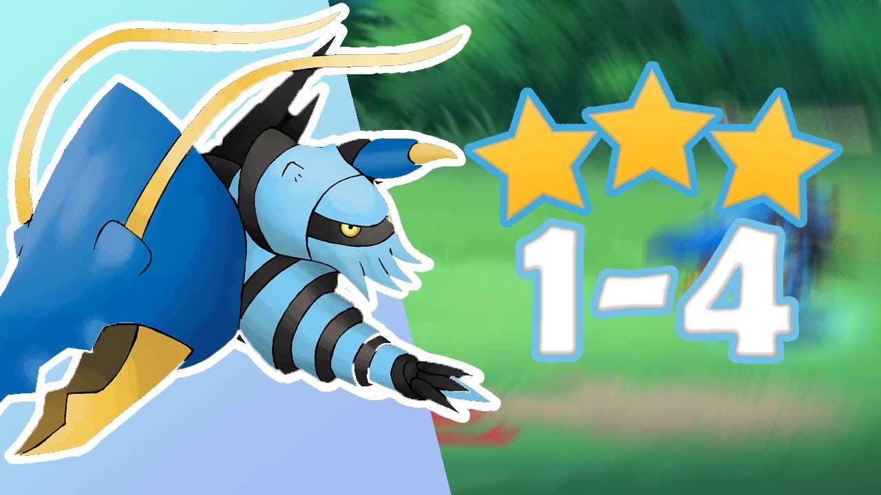 Pet Compact / Pet Impact / Pocket Incoming Level 1-4 Gameplay (3 star)|Pallet Town Easy Mode