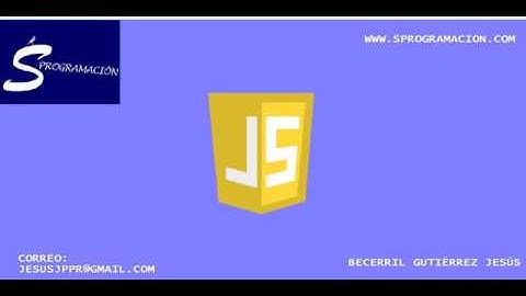 Tutorial Javascript 5: Ciclo While y Do-while