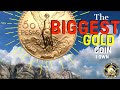 The biggest gold coin I own! Fakes! Friend Mail! I'm a liar?